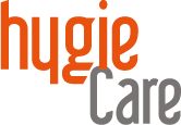 Hygie Care - Informatique