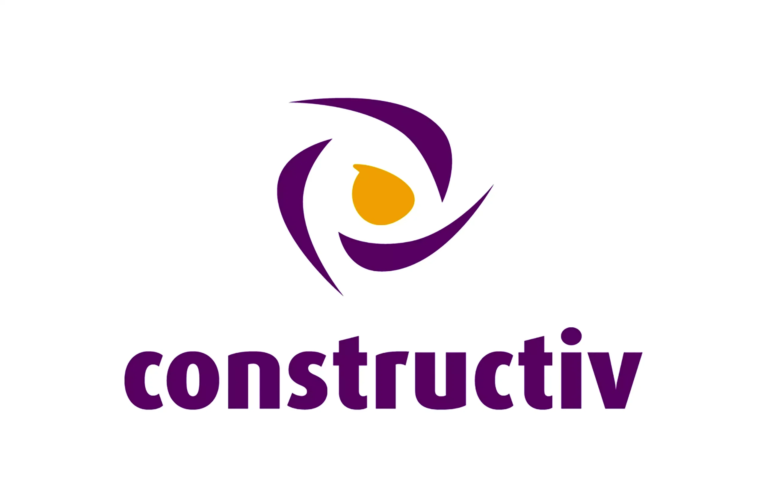 Constructiv
