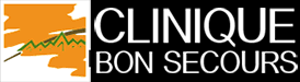 Clinique Bon Secours