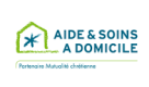 Mouscron - Aide et soins a domicile