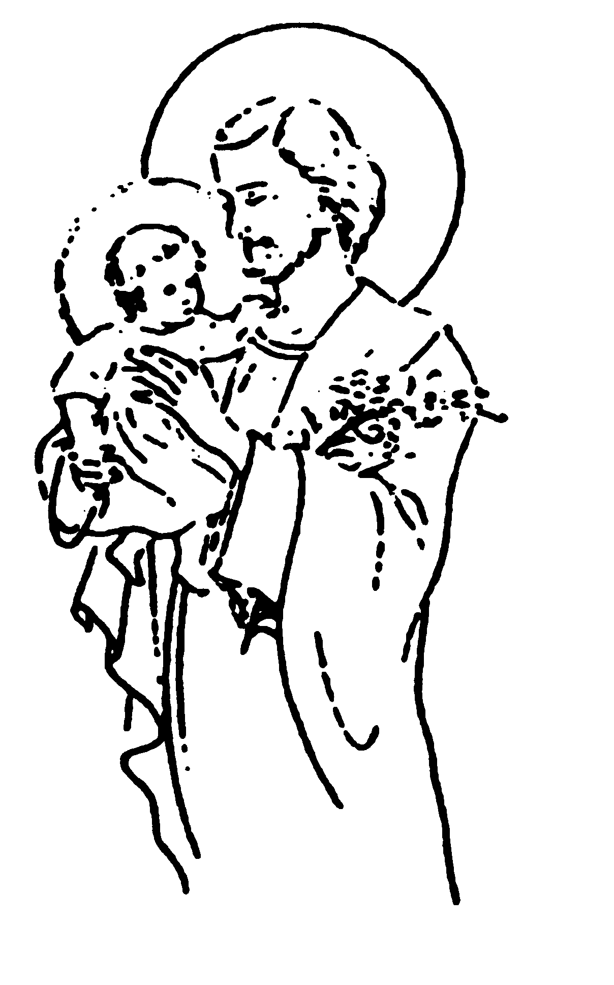 Nechin - Institut St Joseph