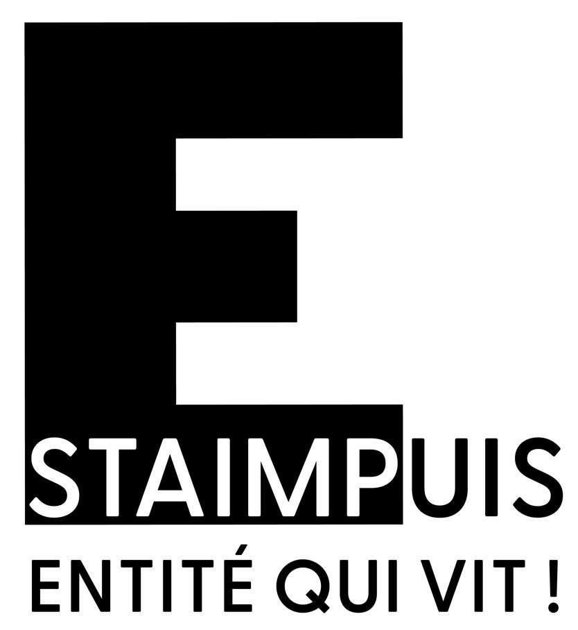 Administration Communale d’Estaimpuis
