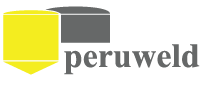 Peruwelz - Peruweld