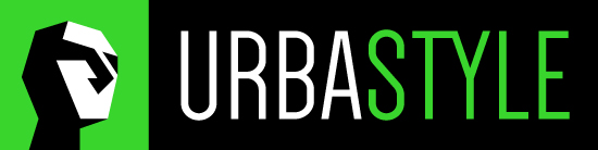 Societe d'architecte Urbastyle